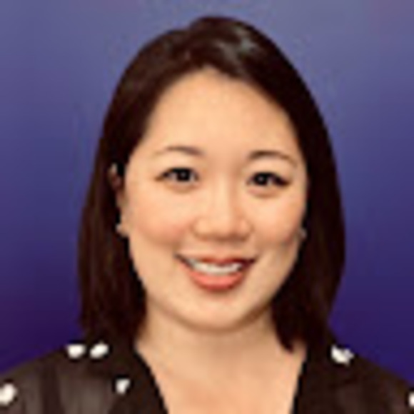sarahtsao136
